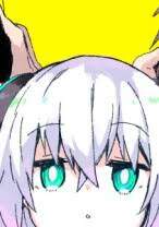 Baca Komik A Manga Where Genius Scientists Have Created The Greatest Robot Ever