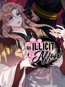Baca Komik An Illicit Affair
