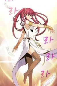 Baca Komik Arcane Sniper