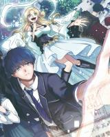 Baca Komik Classmate wa Isekai de Yuusha ni Natta kedo, Ore dake Gendai Nihon ni Okizari ni Narimashita