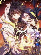 Baca Komik Dark Sea Era