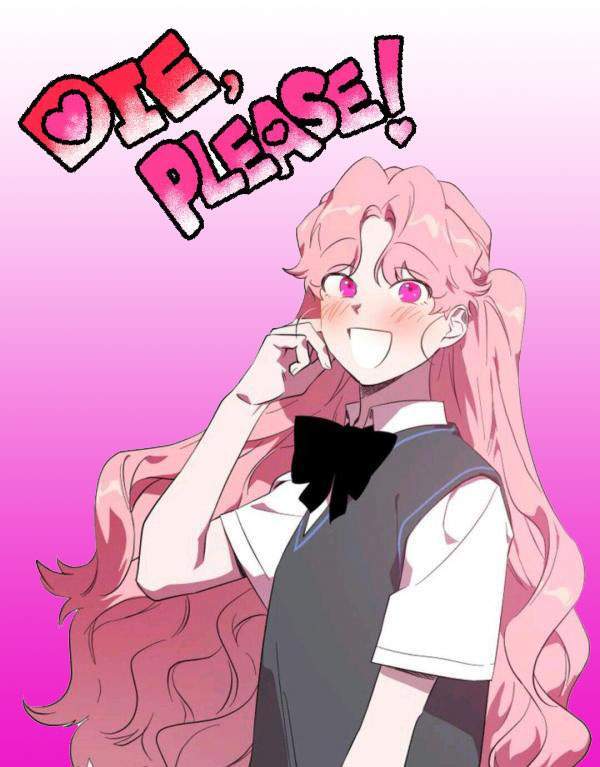 Baca Komik Die, Please!