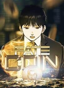 Baca Komik Fate Coin
