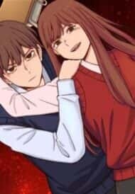 Baca Komik Head Over Heels