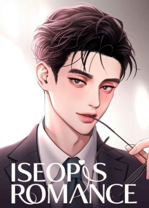 Baca Komik Iseop's Romance