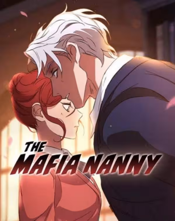 The Mafia Nanny