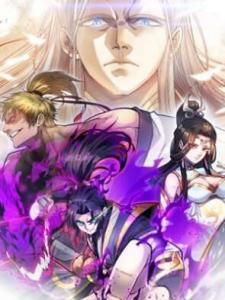 Baca Komik This Waste Wood Is A Bit Strong (The Most Powerful Loser)